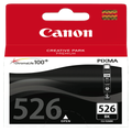 Canon CL526 Black Ink Cartridge