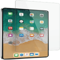 Cygnett iPad 10.9" & 11" Glass Screen Guard