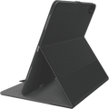 Cygnett iPad Pro 12.9" TekView Case (Grey/Black)