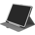 Cygnett iPad 10.9" & 11" TekView Case (Black)