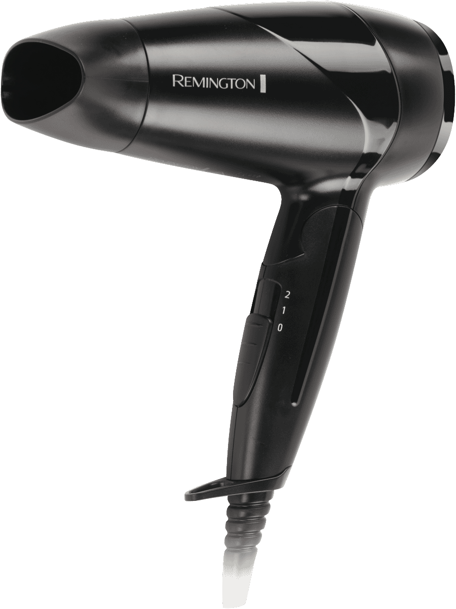 Remington Jet Setter 2000 Hair Dryer