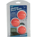 Pacifica Clothes Dryer Balls - 3 Pack