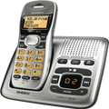 Uniden Cordless 1735 Phone - DECT1735