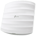 TP-LINK Omada AC1750 Wireless MU-MIMO Ceiling Mount Access Point