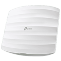 TP-LINK Omada AC1750 Wireless MU-MIMO Ceiling Mount Access Point