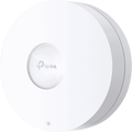 TP-LINK Omada AX1800 Wireless Ceiling Mount Access Point