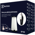 Electrolux Filter Kit for Ergorapido Range
