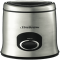 Sunbeam Coffee and Spice Grinder