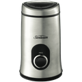 Sunbeam Coffee and Spice Grinder