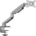 Ergovida Mechanical Spring Single Monitor Arm