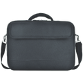 ENCORE 15.6" Notebook Briefcase (Black)