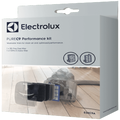 Electrolux UltimateHome 700 and Pure C9 Performance Kit
