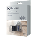 Electrolux UltimateHome 700 and Pure C9 Performance Kit