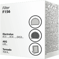 Electrolux Complete Filter Kit for EC41-4ANIM