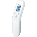Beurer Infrared Non Contact Digital Thermometer