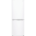 LG 306L Bottom Mount Refrigerator - GB-335WL