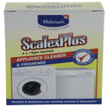 Selleys Scalexplus Appliance Cleaner