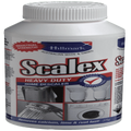 Selleys Scalex Dishwasher and Appliance Cleaner