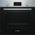 Bosch Series 2 60cm Electric Oven