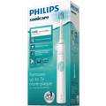 Philips HX6807/06 Philips ProtectiveClean 4300 Plaque Defence White Mint