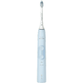 Philips Sonicare ProtectiveClean 4500 Gum Health
