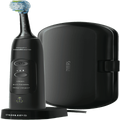 Philips Sonicare ExpertClean Electric Toothbrush - Black
