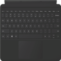 Microsoft Surface Go 2 Type Cover (Black)