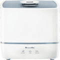 Breville The Easy Mist Humidifier