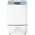 Breville The Easy Mist Humidifier