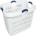 Pacifica Laundry Basket