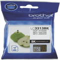 Brother LC3313 Black Ink Cartridge