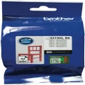 Brother LC3319XL Black Ink Cartridge