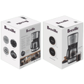 Breville The Aroma Style Electronic