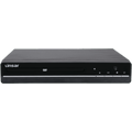 Linsar 5.1" Channel DVD Player HDMI Output