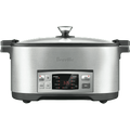Breville The Searing Slow Cooker