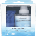 Linsar Screen Cleaning Kit 120ml