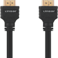Linsar High Speed HDMI Cable 1m