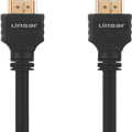 Linsar High Speed HDMI Cable 1.5m