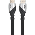 Linsar High Speed HDMI Cable 2m