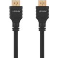 Linsar High Speed HDMI Cable 3m