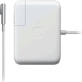 Apple 60W MagSafe Power Adapter for pre gen 13" MacBook and 13" MacBook Pro