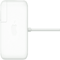 Apple 85W MagSafe 2 Power Adapter for MacBook Pro Retina display