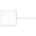 Apple 85W MagSafe 2 Power Adapter for MacBook Pro Retina display