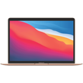 Apple MacBook Air 13" M1 256GB Gold