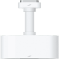 Apple Thunderbolt 3 to Thunderbolt 2 Adaptor