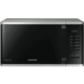 Samsung 23L 800W Stainless Steel Microwave