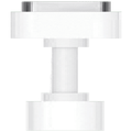 Apple USB-C to 3.5mm Headphone Adaptor