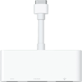 Apple USB-C DIGITAL AV MULTIPORT ADAPTER