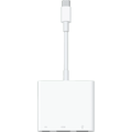 Apple USB-C DIGITAL AV MULTIPORT ADAPTER