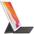 Apple iPad 10.5 Pro & Air (Gen 3) Smart Keyboard